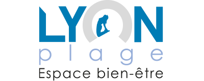 LYON PLAGE