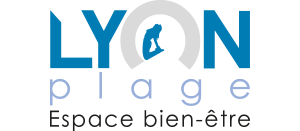 LYON PLAGE
