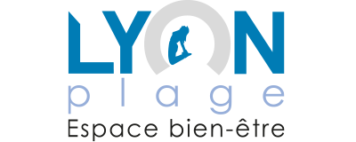 LYON PLAGE