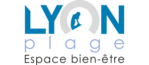 LYON PLAGE